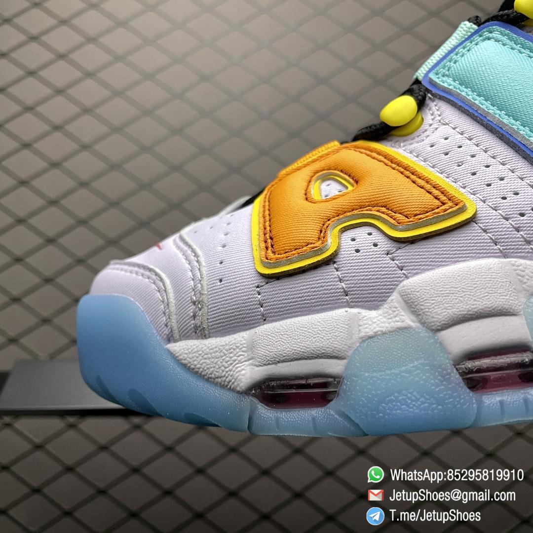 RepSneakers Air More Uptempo GS DH0624 500 Barely Grape Orange Peel Sneakers Best Replica SNKRS 03 RepSneakers Air More Uptempo GS DH0624 500 Barely Grape Orange Peel Sneakers Best Replica SNKRS 03