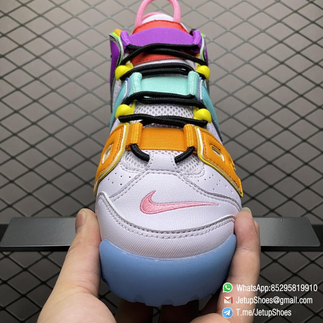 RepSneakers Air More Uptempo GS DH0624 500 Barely Grape Orange Peel Sneakers Best Replica SNKRS 05 RepSneakers Air More Uptempo GS DH0624 500 Barely Grape Orange Peel Sneakers Best Replica SNKRS 05