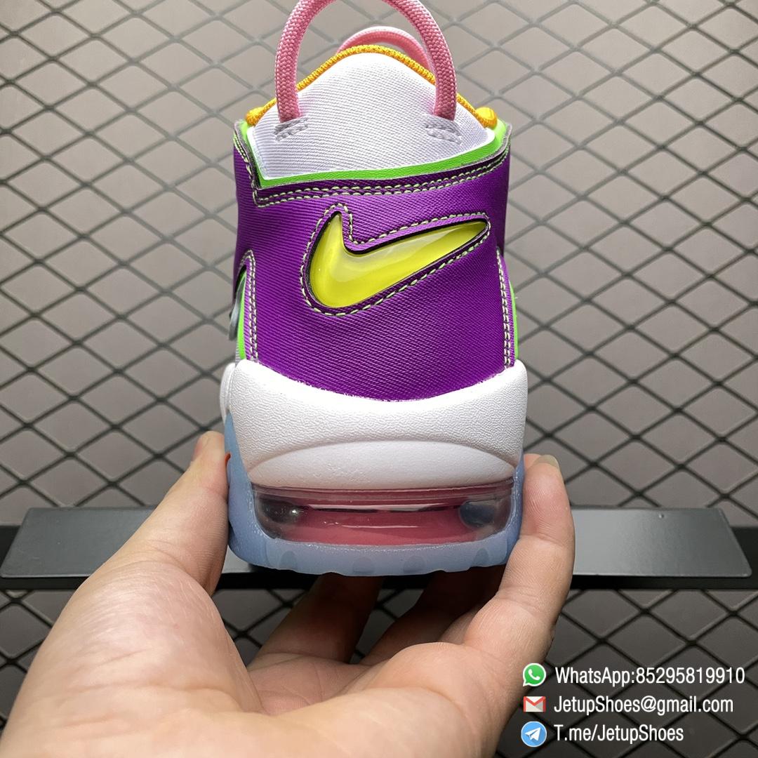 RepSneakers Air More Uptempo GS DH0624 500 Barely Grape Orange Peel Sneakers Best Replica SNKRS 06 RepSneakers Air More Uptempo GS DH0624 500 Barely Grape Orange Peel Sneakers Best Replica SNKRS 06