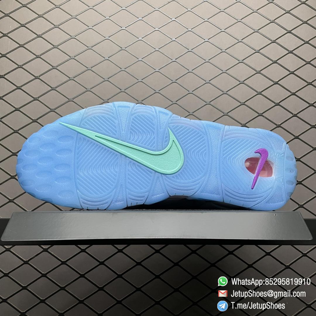 RepSneakers Air More Uptempo GS DH0624 500 Barely Grape Orange Peel Sneakers Best Replica SNKRS 07 RepSneakers Air More Uptempo GS DH0624 500 Barely Grape Orange Peel Sneakers Best Replica SNKRS 07