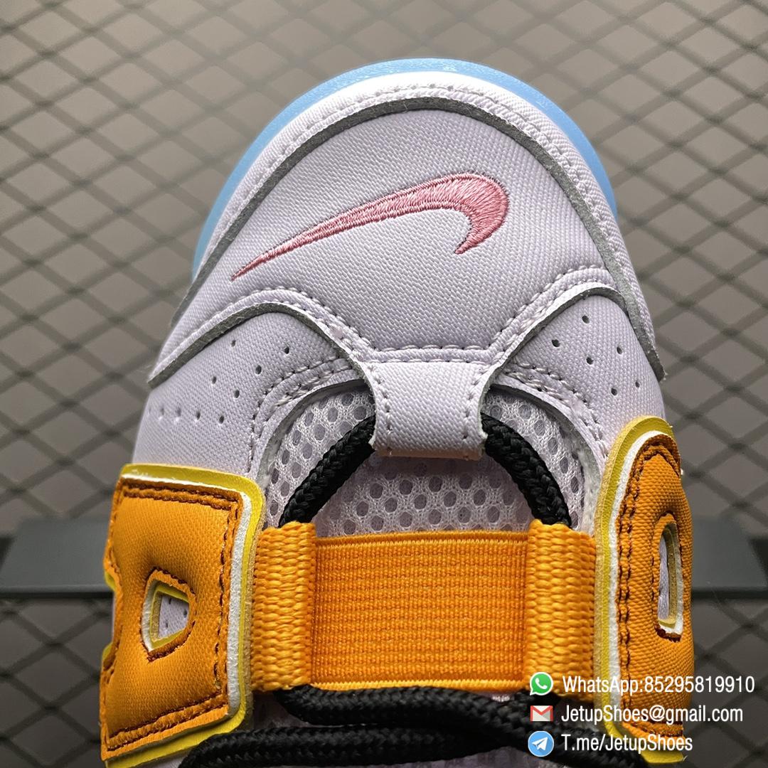 RepSneakers Air More Uptempo GS DH0624 500 Barely Grape Orange Peel Sneakers Best Replica SNKRS 08 RepSneakers Air More Uptempo GS DH0624 500 Barely Grape Orange Peel Sneakers Best Replica SNKRS 08