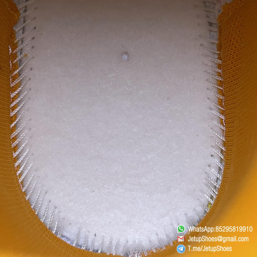 RepSneakers Air More Uptempo GS DH0624 500 Barely Grape Orange Peel Sneakers Best Replica SNKRS 09 RepSneakers Air More Uptempo GS DH0624 500 Barely Grape Orange Peel Sneakers Best Replica SNKRS 09