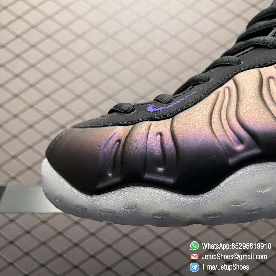 RepSneakers Nike Air Foamposite One Eggplant 2017 Basketball SKU 314996 008 Best Quality RepShoes 03 RepSneakers Nike Air Foamposite One Eggplant 2017 Basketball SKU 314996 008 Best Quality RepShoes 03