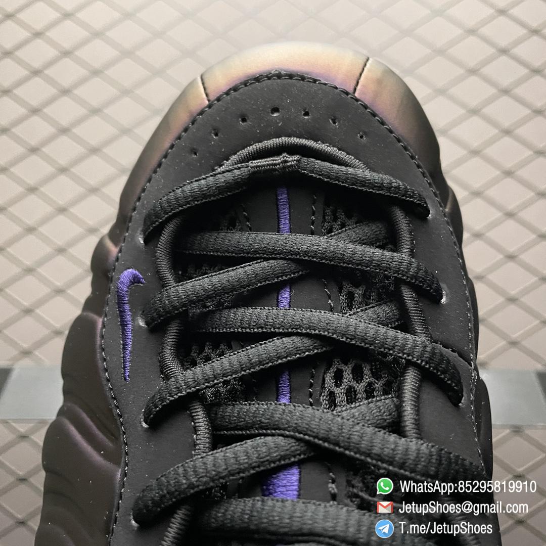 RepSneakers Nike Air Foamposite One Eggplant 2017 Basketball SKU 314996 008 Best Quality RepShoes 059 RepSneakers Nike Air Foamposite One Eggplant 2017 Basketball SKU 314996 008 Best Quality RepShoes 059