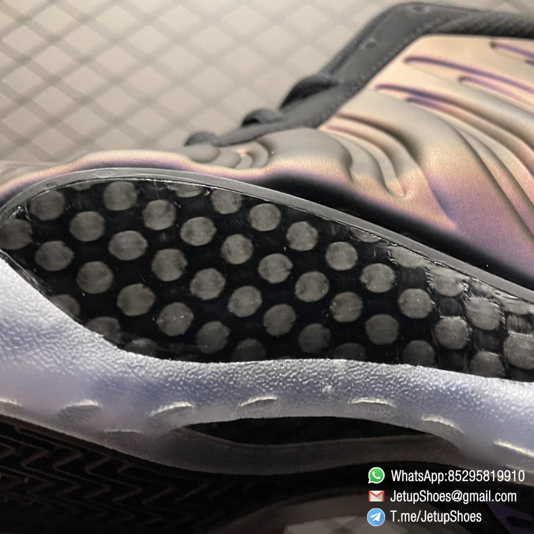 RepSneakers Nike Air Foamposite One Eggplant 2017 Basketball SKU 314996 008 Best Quality RepShoes 06 RepSneakers Nike Air Foamposite One Eggplant 2017 Basketball SKU 314996 008 Best Quality RepShoes 06