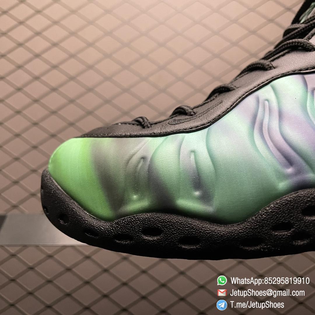 RepSneakers Nike Air Foamposite One PRM All Star Northern Lights Basketball Sneaker Super Clone Snkrs 03 RepSneakers Nike Air Foamposite One PRM All Star Northern Lights Basketball Sneaker Super Clone Snkrs 03