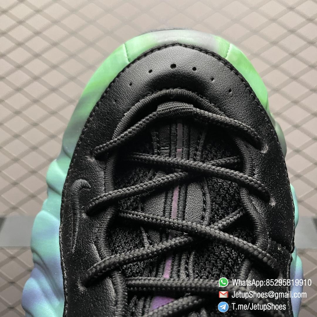RepSneakers Nike Air Foamposite One PRM All Star Northern Lights Basketball Sneaker Super Clone Snkrs 06 RepSneakers Nike Air Foamposite One PRM All Star Northern Lights Basketball Sneaker Super Clone Snkrs 06