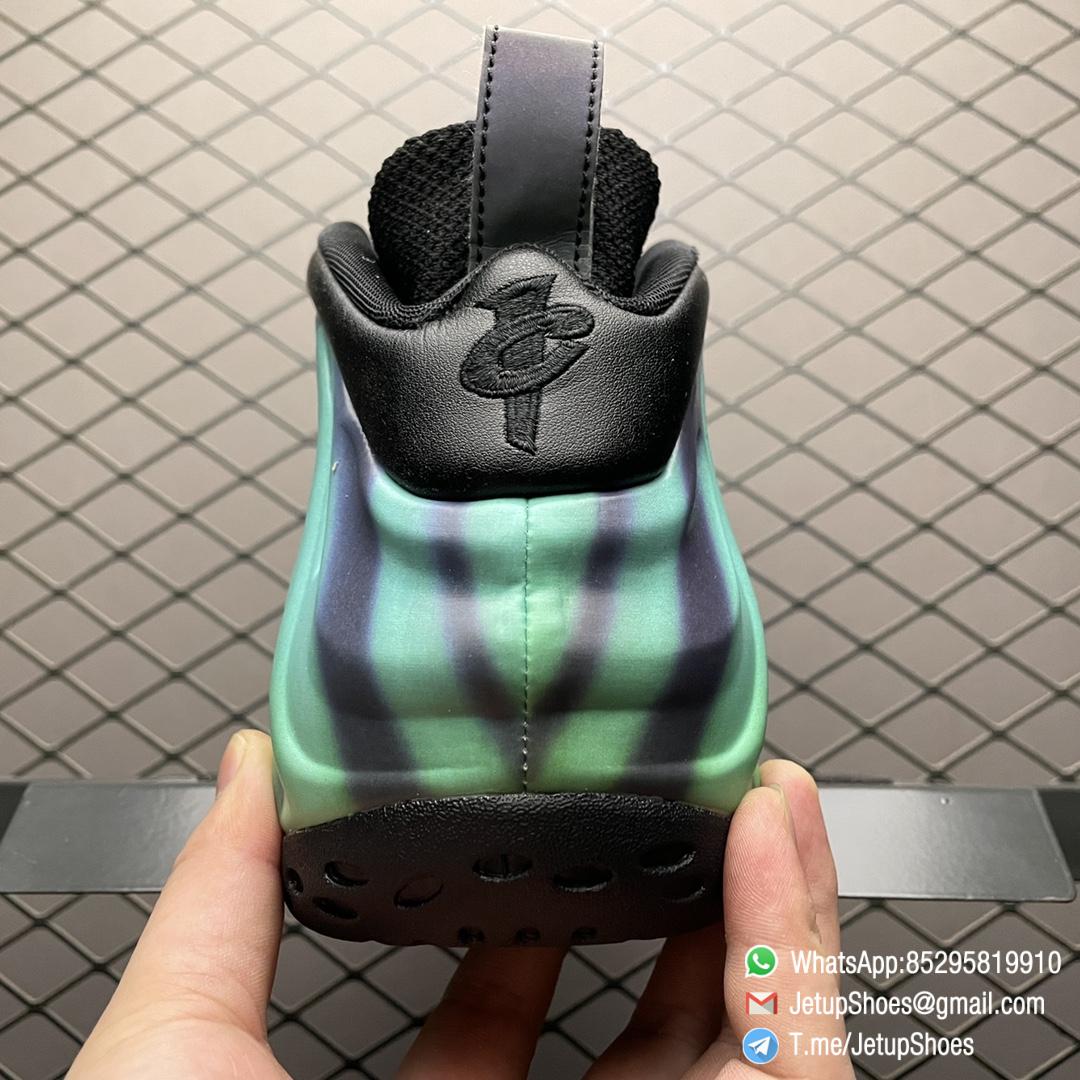 RepSneakers Nike Air Foamposite One PRM All Star Northern Lights Basketball Sneaker Super Clone Snkrs 08 RepSneakers Nike Air Foamposite One PRM All Star Northern Lights Basketball Sneaker Super Clone Snkrs 08