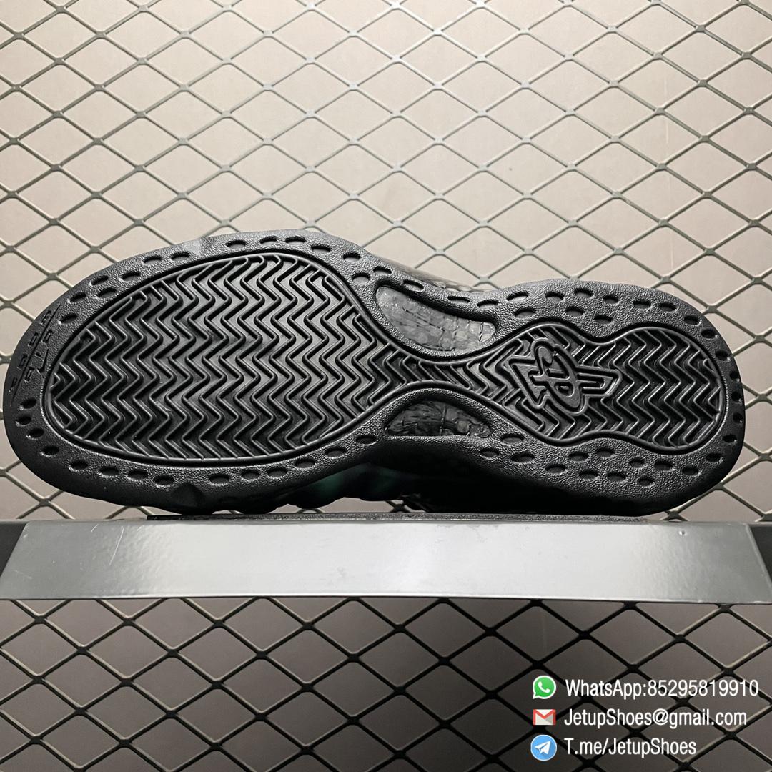 RepSneakers Nike Air Foamposite One PRM All Star Northern Lights Basketball Sneaker Super Clone Snkrs 09 RepSneakers Nike Air Foamposite One PRM All Star Northern Lights Basketball Sneaker Super Clone Snkrs 09
