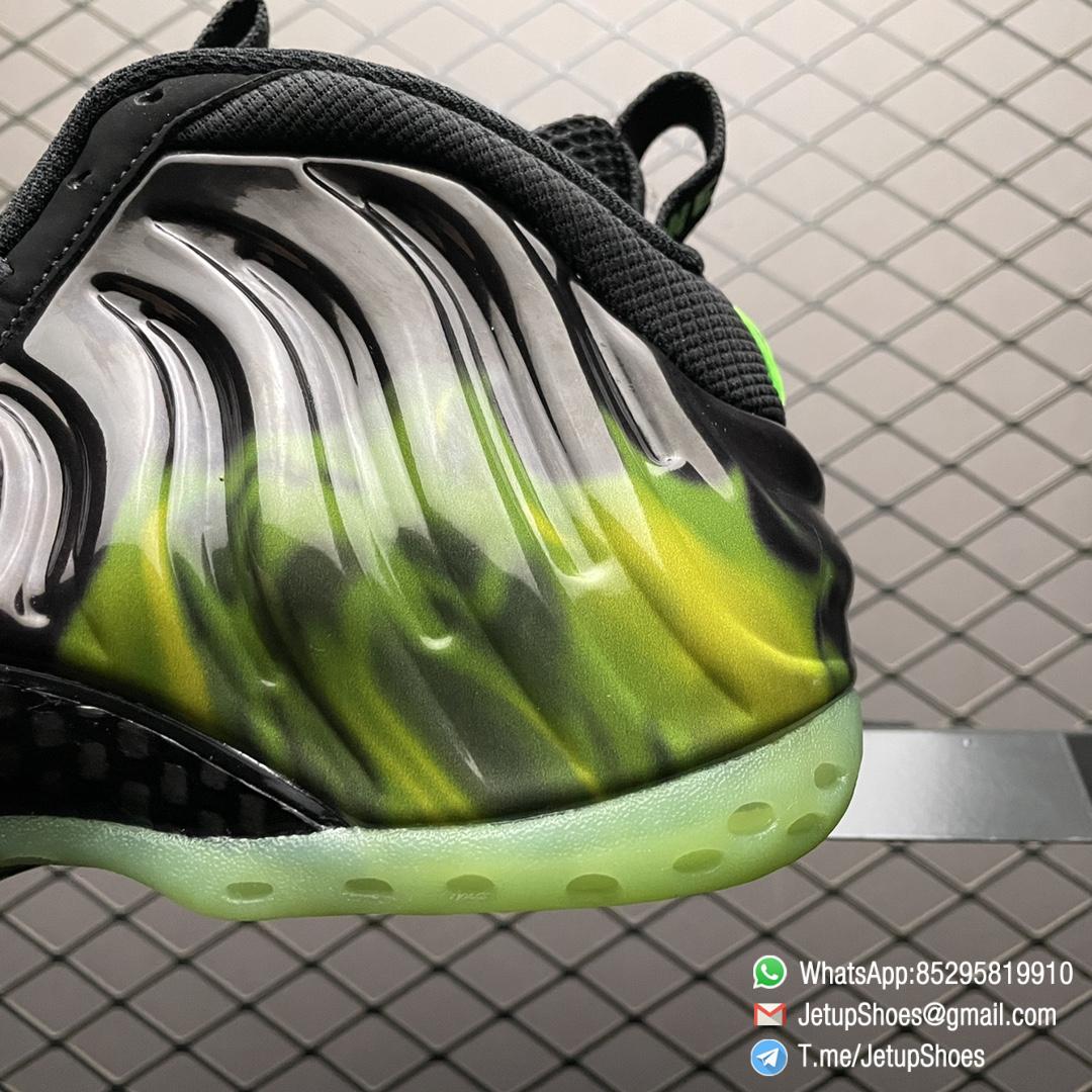 RepSneakers Nike Air Foamposite One Paranorman Basketball Sneaker SKU 579771 003 Pure Origianl Quality 04 RepSneakers Nike Air Foamposite One Paranorman Basketball Sneaker SKU 579771 003 Pure Origianl Quality 04