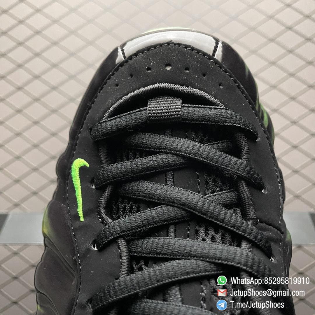 RepSneakers Nike Air Foamposite One Paranorman Basketball Sneaker SKU 579771 003 Pure Origianl Quality 06 RepSneakers Nike Air Foamposite One Paranorman Basketball Sneaker SKU 579771 003 Pure Origianl Quality 06