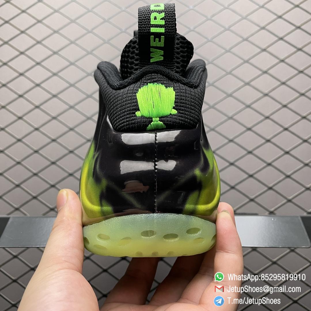 RepSneakers Nike Air Foamposite One Paranorman Basketball Sneaker SKU 579771 003 Pure Origianl Quality 08 RepSneakers Nike Air Foamposite One Paranorman Basketball Sneaker SKU 579771 003 Pure Origianl Quality 08