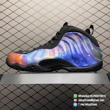 RepSneakers Nike Air Foamposite One XX QS Big Bang Basketball Sneaker SKU AR3771 800 Best Snkrs 01