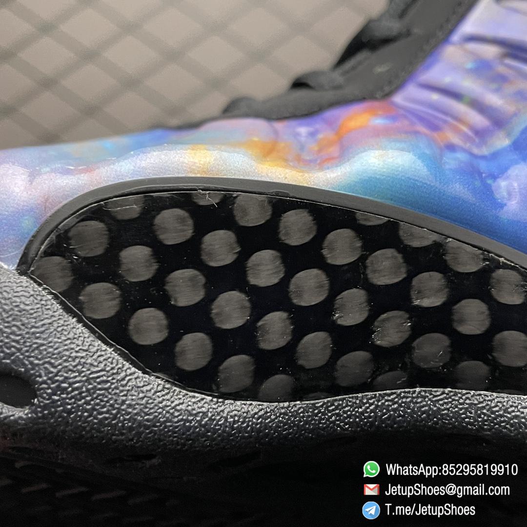 RepSneakers Nike Air Foamposite One XX QS Big Bang Basketball Sneaker SKU AR3771 800 Best Snkrs 05