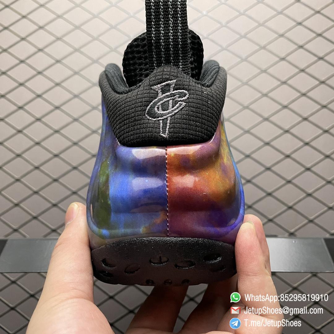 RepSneakers Nike Air Foamposite One XX QS Big Bang Basketball Sneaker SKU AR3771 800 Best Snkrs 08 RepSneakers Nike Air Foamposite One XX QS Big Bang Basketball Sneaker SKU AR3771 800 Best Snkrs 08