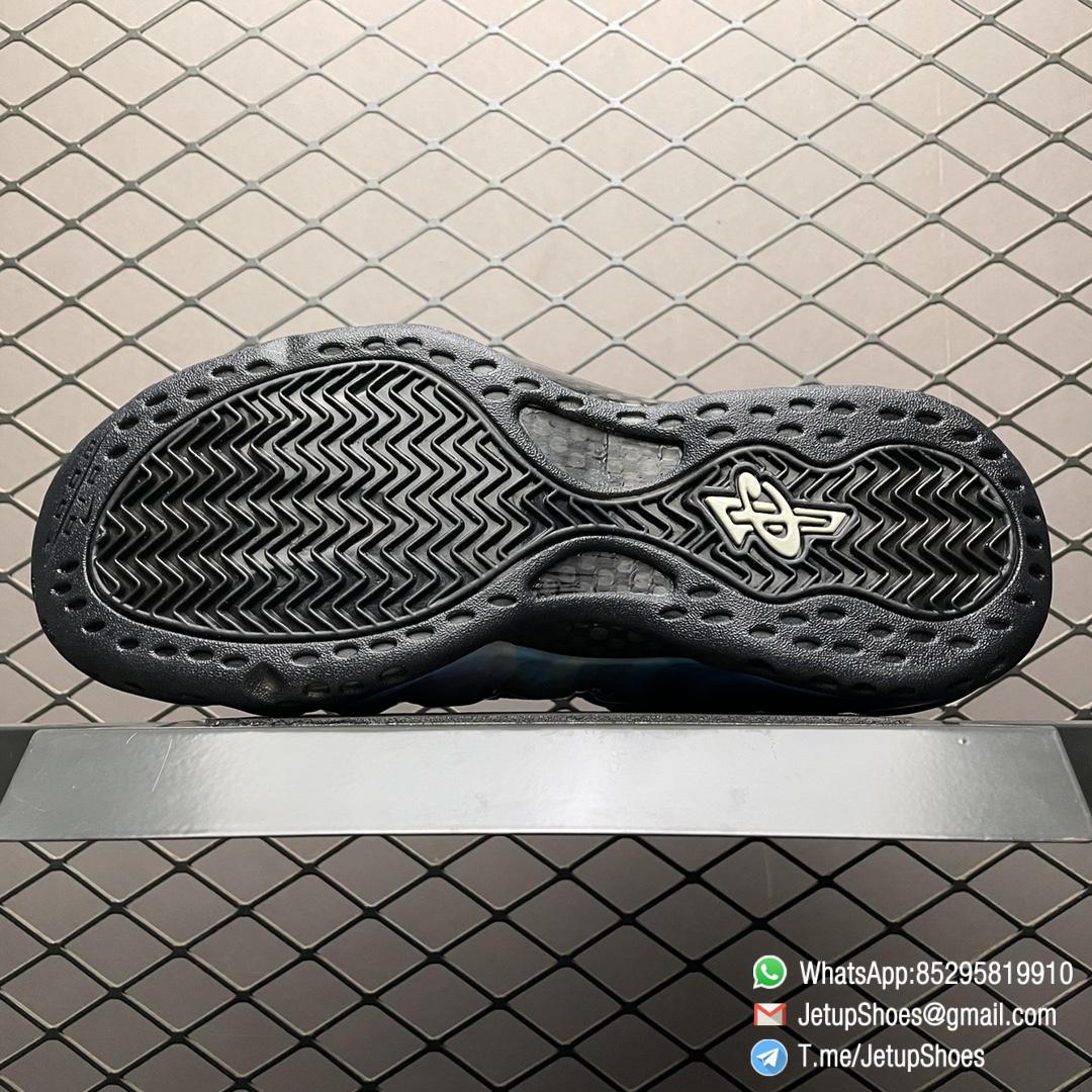 RepSneakers Nike Air Foamposite One XX QS Big Bang Basketball Sneaker SKU AR3771 800 Best Snkrs 09 RepSneakers Nike Air Foamposite One XX QS Big Bang Basketball Sneaker SKU AR3771 800 Best Snkrs 09
