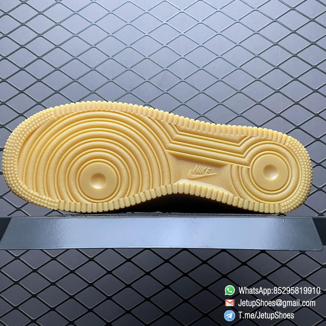 RepSneakers Nike Air Force 1 Low Flax 2019 Sneaker SKU CJ9179 200 Best Quality 07 RepSneakers Nike Air Force 1 Low Flax 2019 Sneaker SKU CJ9179 200 Best Quality 07