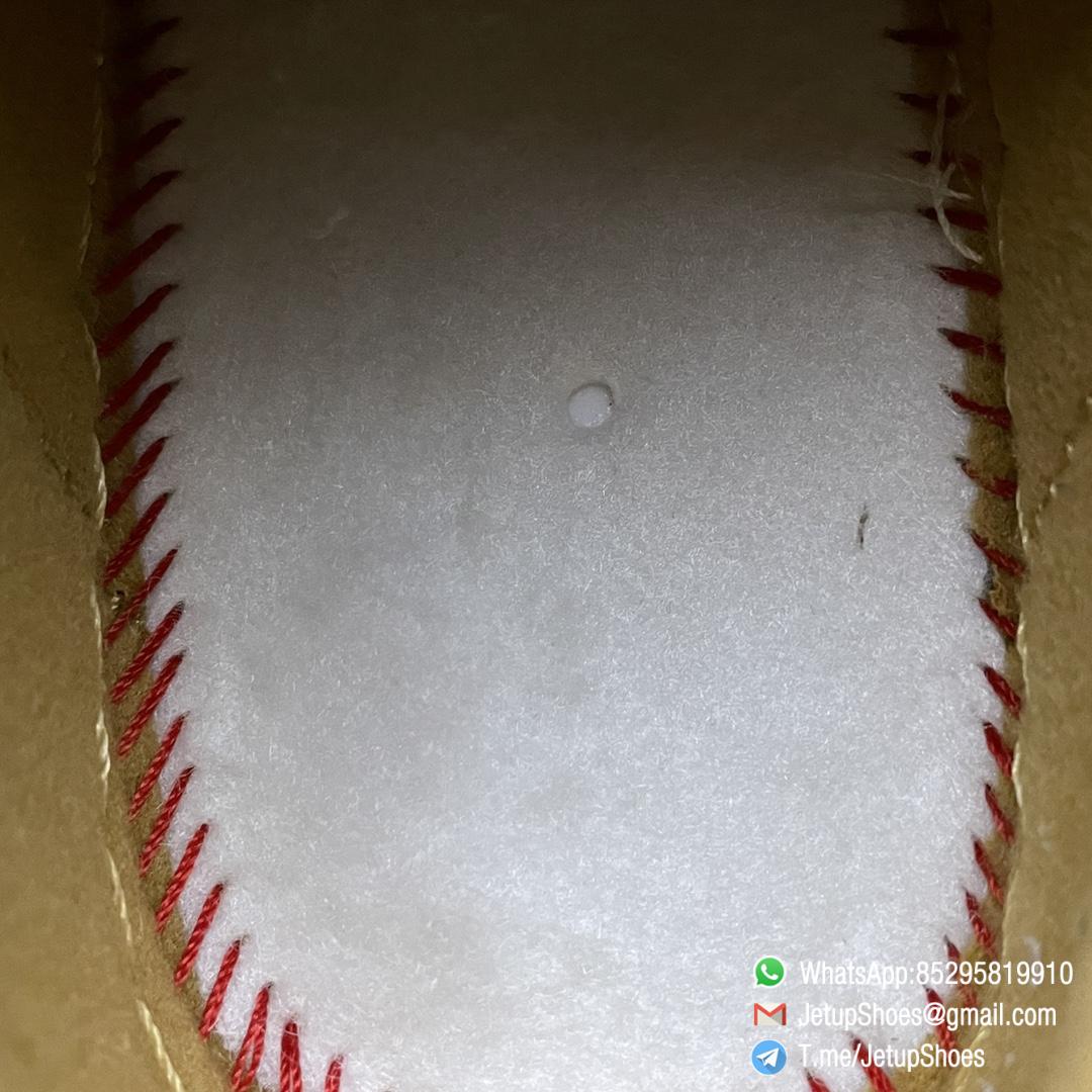 RepSneakers Nike Air Force 1 Low Flax 2019 Sneaker SKU CJ9179 200 Best Quality 09 RepSneakers Nike Air Force 1 Low Flax 2019 Sneaker SKU CJ9179 200 Best Quality 09