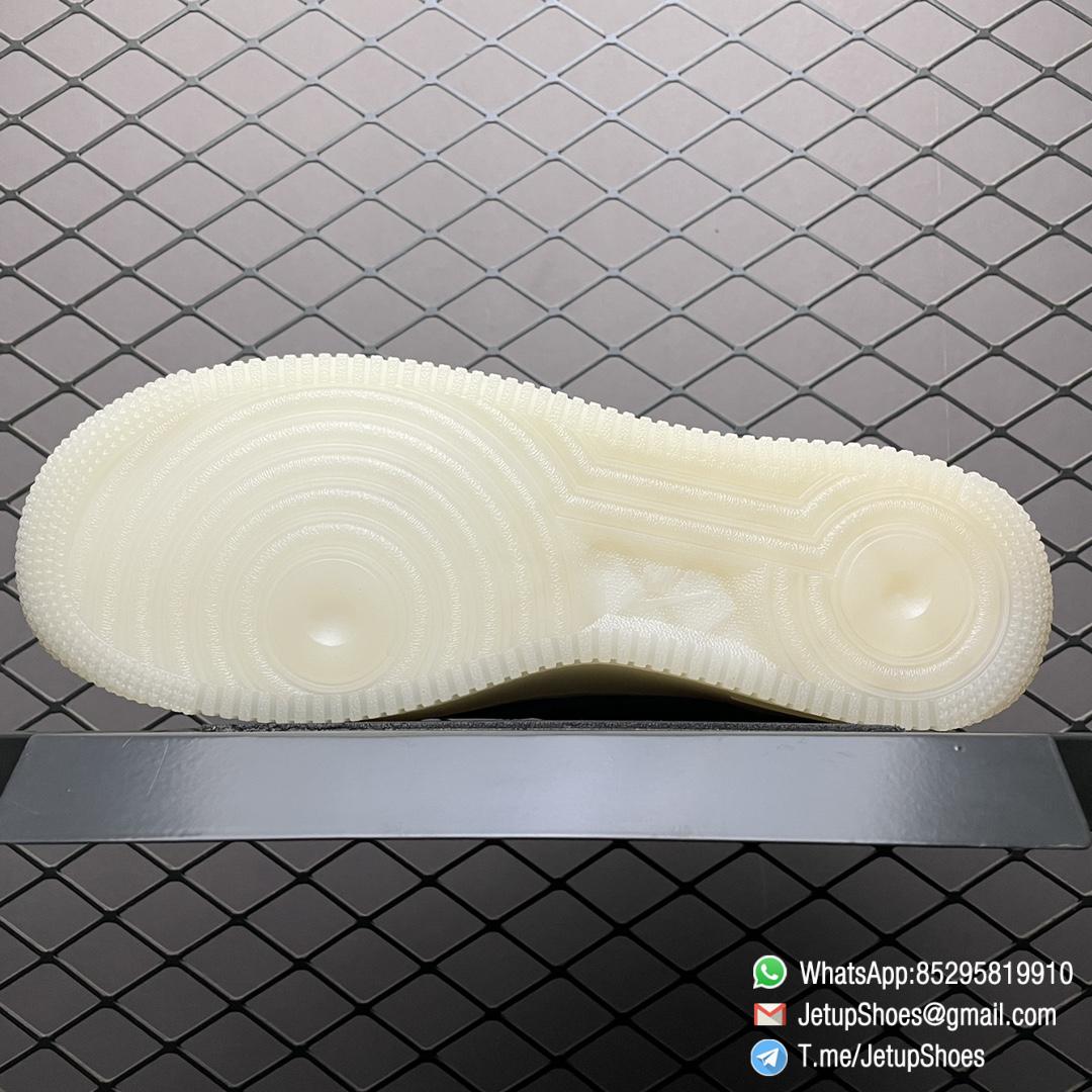 RepSneakers Nike Air Force 1 Low Purple Skeleton Sneaker SKU CU8067 500 Best Qulity Rep Sneakers 07 RepSneakers Nike Air Force 1 Low Purple Skeleton Sneaker SKU CU8067 500 Best Qulity Rep Sneakers 07