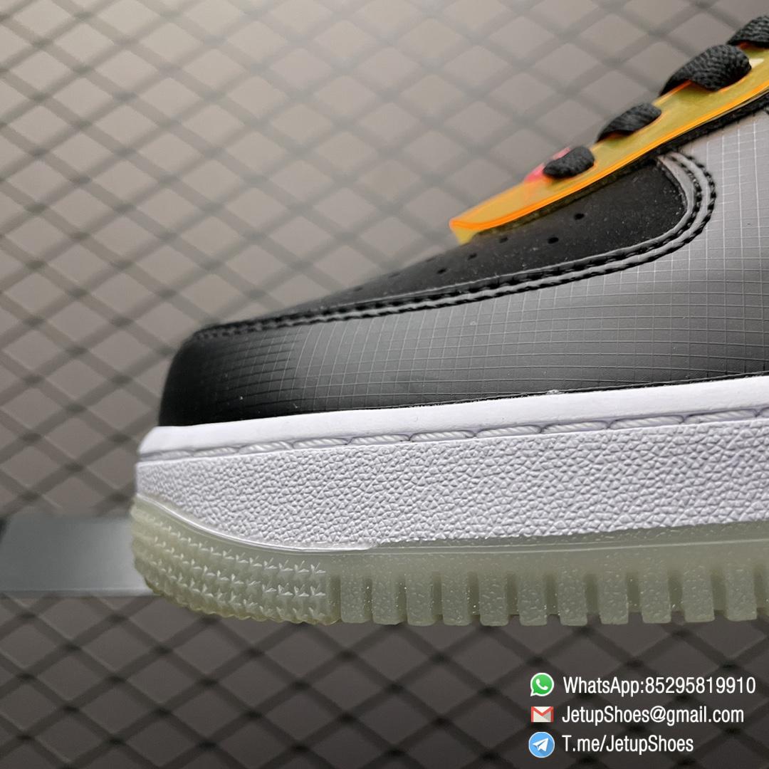 RepSneakers Nike Air Force 1 Low “Have A Good Game”SKU DO7085 011 Top Quality Sneakers Store 03 RepSneakers Nike Air Force 1 Low “Have A Good Game”SKU DO7085 011 Top Quality Sneakers Store 03