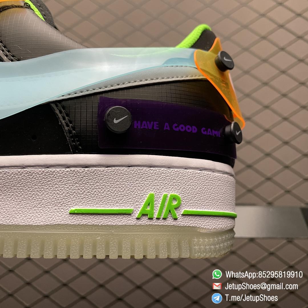 RepSneakers Nike Air Force 1 Low “Have A Good Game”SKU DO7085 011 Top Quality Sneakers Store 04 RepSneakers Nike Air Force 1 Low “Have A Good Game”SKU DO7085 011 Top Quality Sneakers Store 04