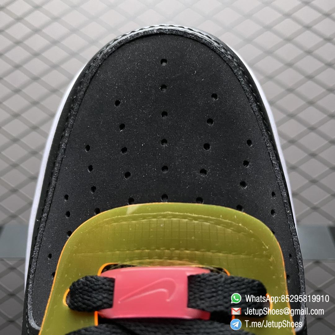 RepSneakers Nike Air Force 1 Low “Have A Good Game”SKU DO7085 011 Top Quality Sneakers Store 05 RepSneakers Nike Air Force 1 Low “Have A Good Game”SKU DO7085 011 Top Quality Sneakers Store 05