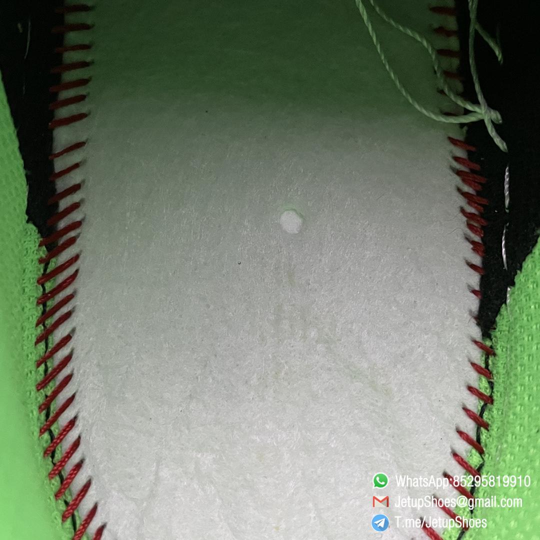 RepSneakers Nike Air Force 1 Low “Have A Good Game”SKU DO7085 011 Top Quality Sneakers Store 06 RepSneakers Nike Air Force 1 Low “Have A Good Game”SKU DO7085 011 Top Quality Sneakers Store 06