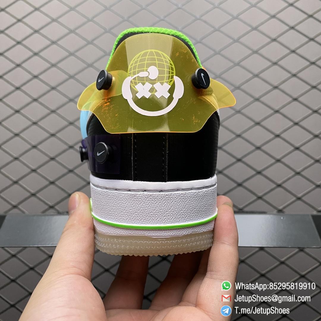 RepSneakers Nike Air Force 1 Low “Have A Good Game”SKU DO7085 011 Top Quality Sneakers Store 08 RepSneakers Nike Air Force 1 Low “Have A Good Game”SKU DO7085 011 Top Quality Sneakers Store 08