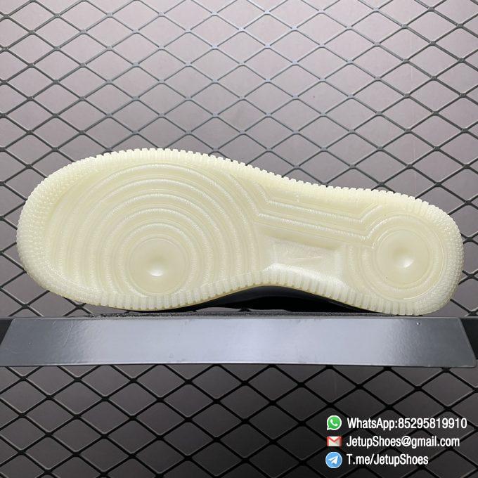 RepSneakers Nike Air Force 1 Low “Have A Good Game”SKU DO7085 011 Top Quality Sneakers Store 09