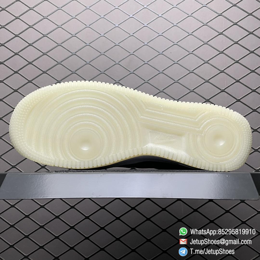 RepSneakers Nike Air Force 1 Low “Have A Good Game”SKU DO7085 011 Top Quality Sneakers Store 09 RepSneakers Nike Air Force 1 Low “Have A Good Game”SKU DO7085 011 Top Quality Sneakers Store 09