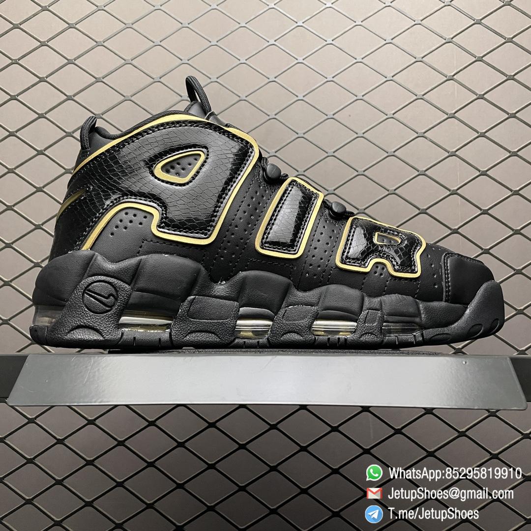 RepSneakers Nike Air More Uptempo France SKU AV3810 001 Top Quality Sneakers 02 RepSneakers Nike Air More Uptempo France SKU AV3810 001 Top Quality Sneakers 02