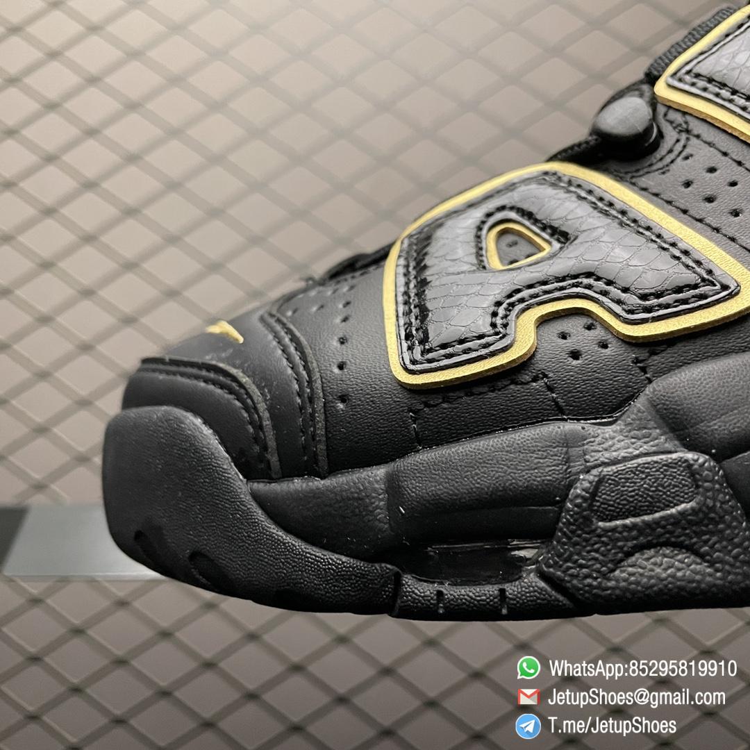 RepSneakers Nike Air More Uptempo France SKU AV3810 001 Top Quality Sneakers 03 RepSneakers Nike Air More Uptempo France SKU AV3810 001 Top Quality Sneakers 03