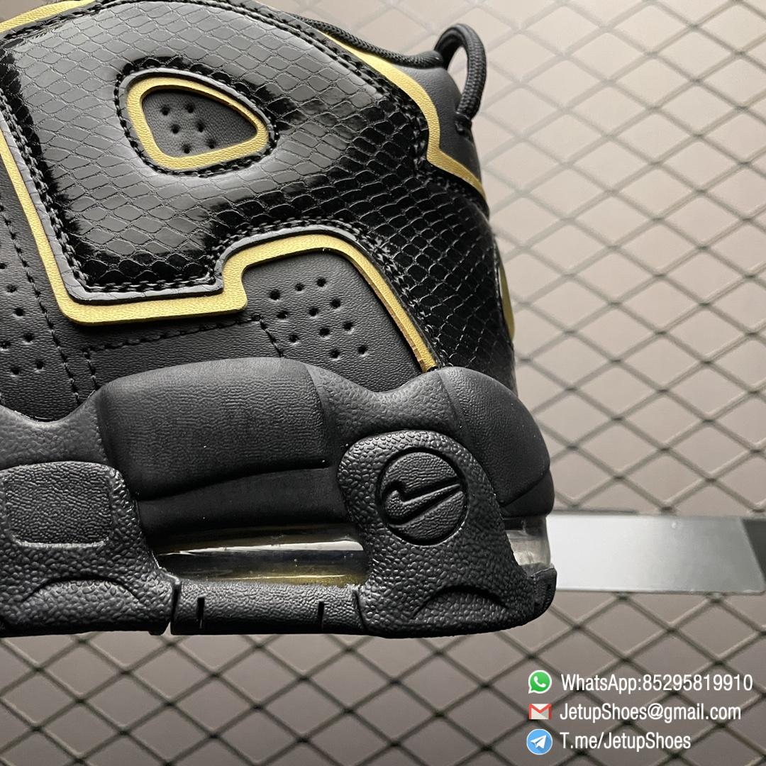 RepSneakers Nike Air More Uptempo France SKU AV3810 001 Top Quality Sneakers 04 RepSneakers Nike Air More Uptempo France SKU AV3810 001 Top Quality Sneakers 04