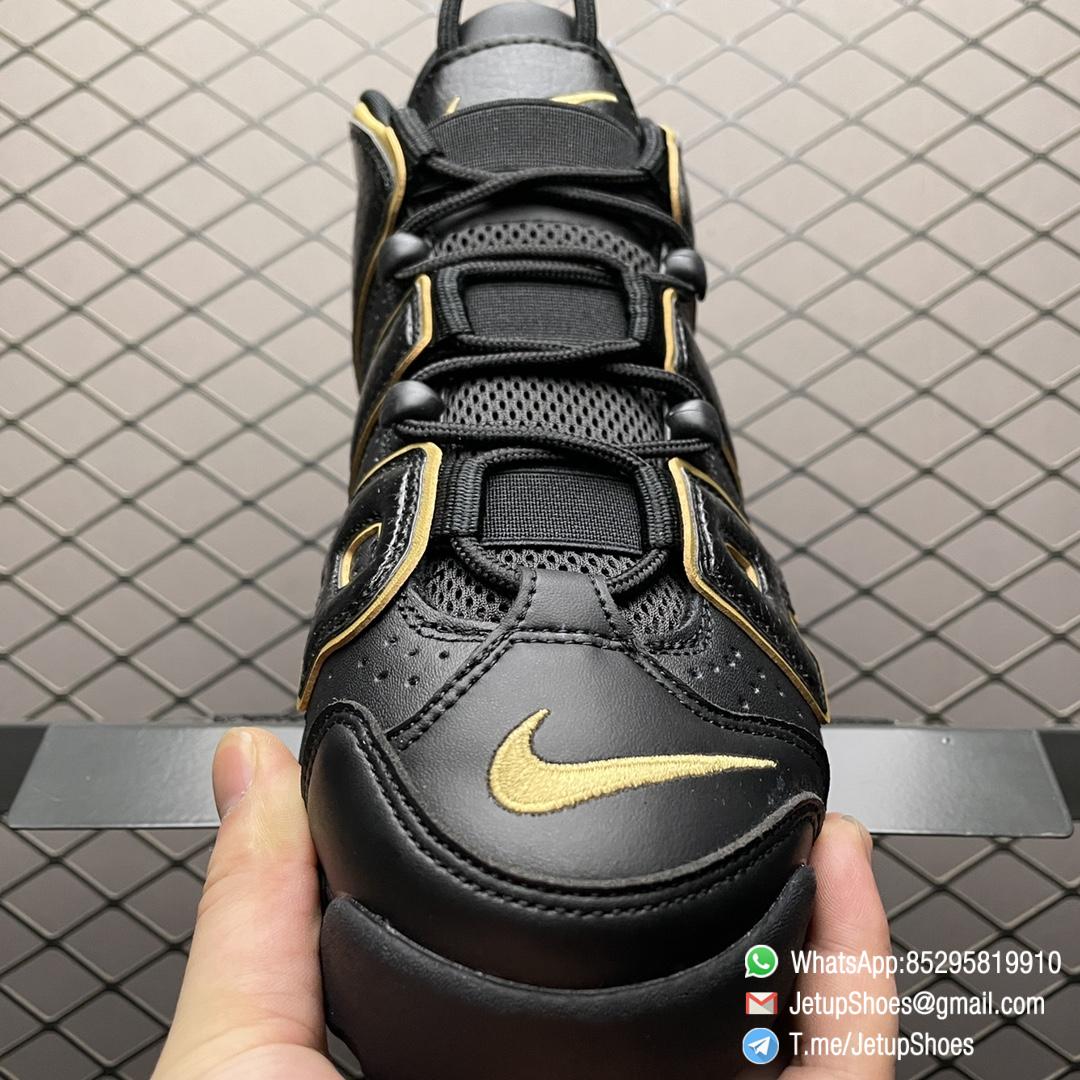 RepSneakers Nike Air More Uptempo France SKU AV3810 001 Top Quality Sneakers 05 RepSneakers Nike Air More Uptempo France SKU AV3810 001 Top Quality Sneakers 05