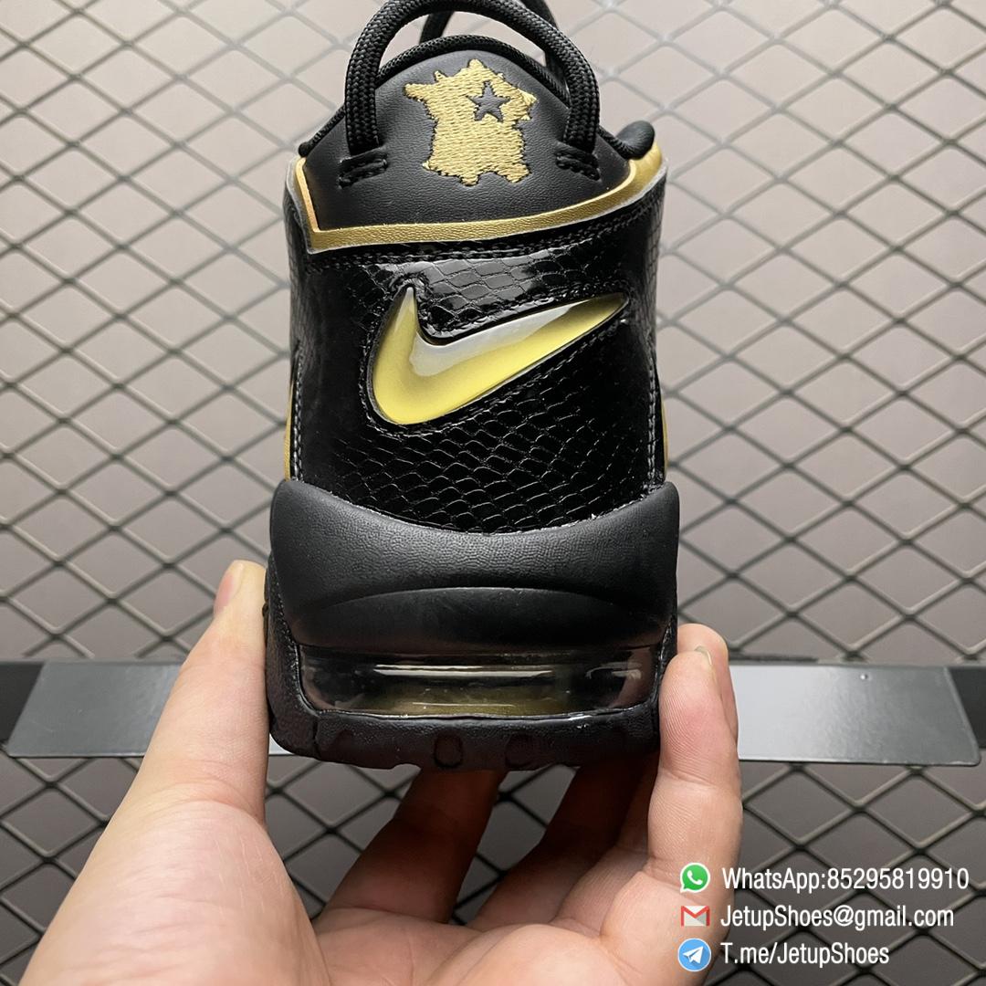 RepSneakers Nike Air More Uptempo France SKU AV3810 001 Top Quality Sneakers 06 RepSneakers Nike Air More Uptempo France SKU AV3810 001 Top Quality Sneakers 06