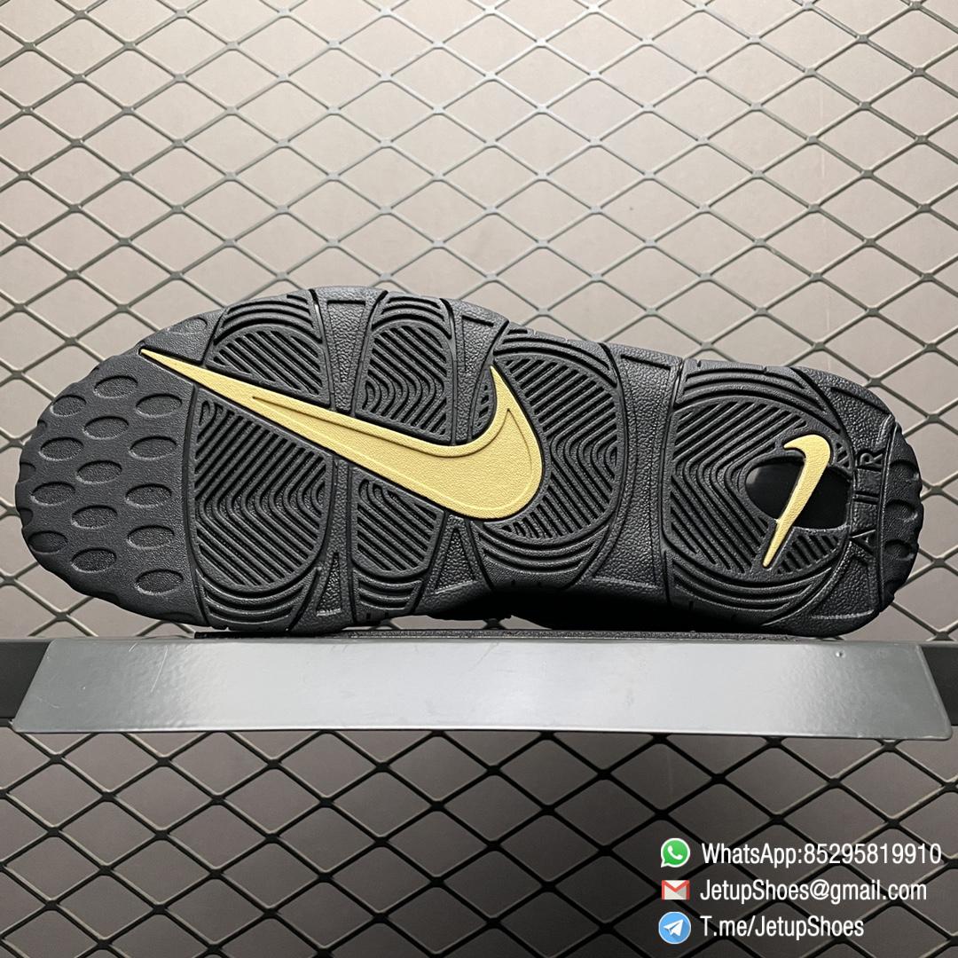 RepSneakers Nike Air More Uptempo France SKU AV3810 001 Top Quality Sneakers 07 RepSneakers Nike Air More Uptempo France SKU AV3810 001 Top Quality Sneakers 07