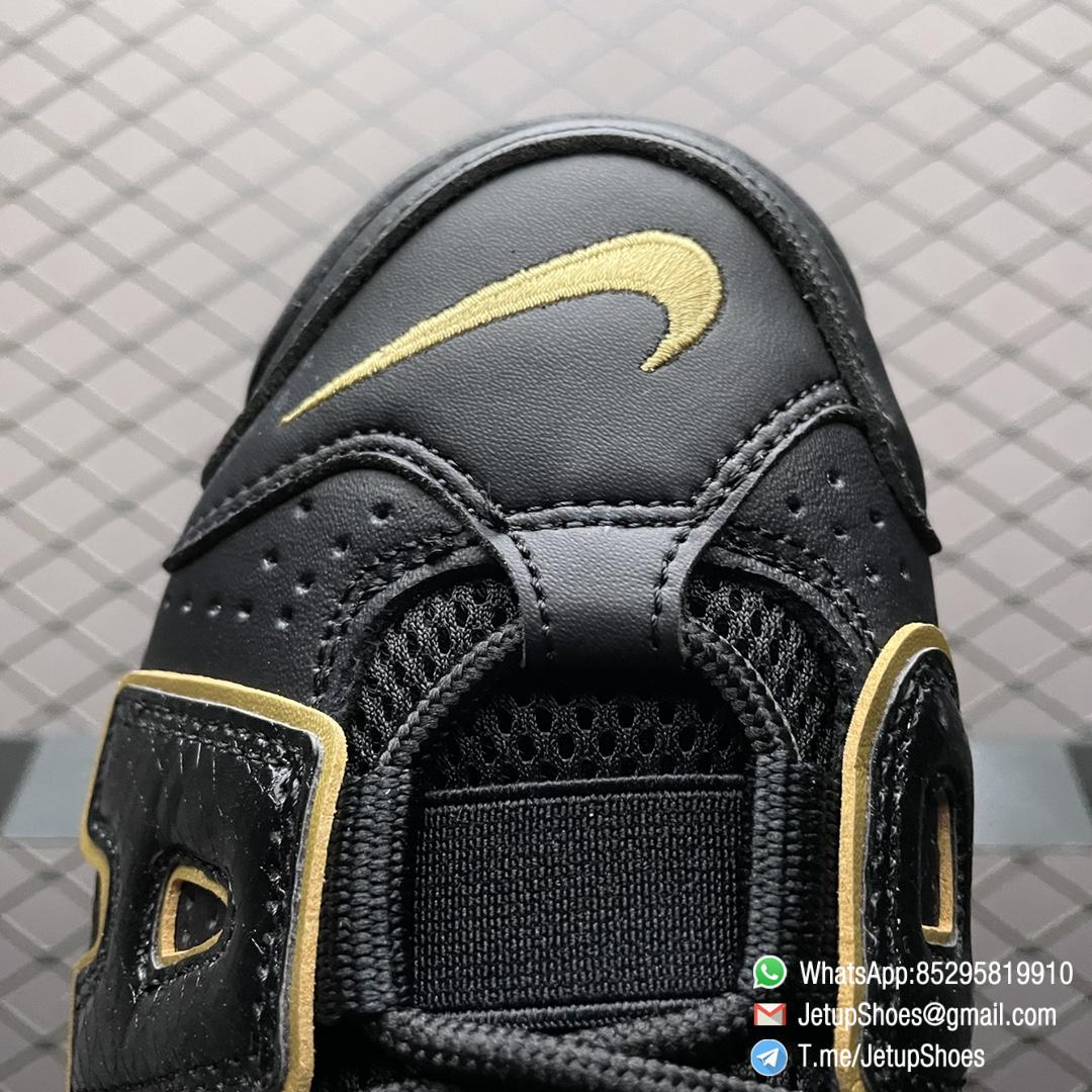 RepSneakers Nike Air More Uptempo France SKU AV3810 001 Top Quality Sneakers 08 RepSneakers Nike Air More Uptempo France SKU AV3810 001 Top Quality Sneakers 08