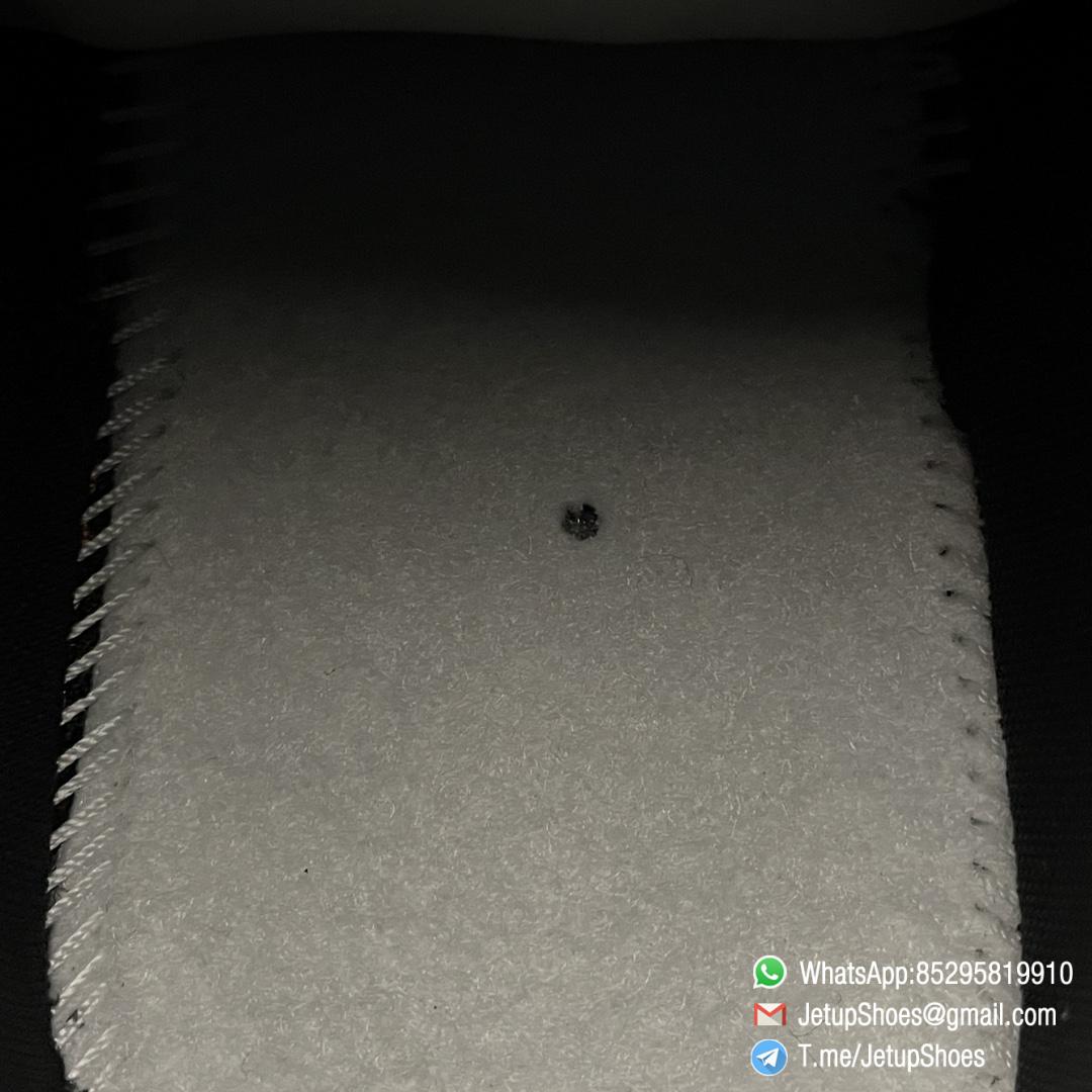 RepSneakers Nike Air More Uptempo France SKU AV3810 001 Top Quality Sneakers 09 RepSneakers Nike Air More Uptempo France SKU AV3810 001 Top Quality Sneakers 09