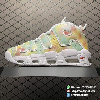 RepSneakers Nike Air More Uptempo UK Basketball Sneakers SKU AV3809 700 Pure Original Quality 01