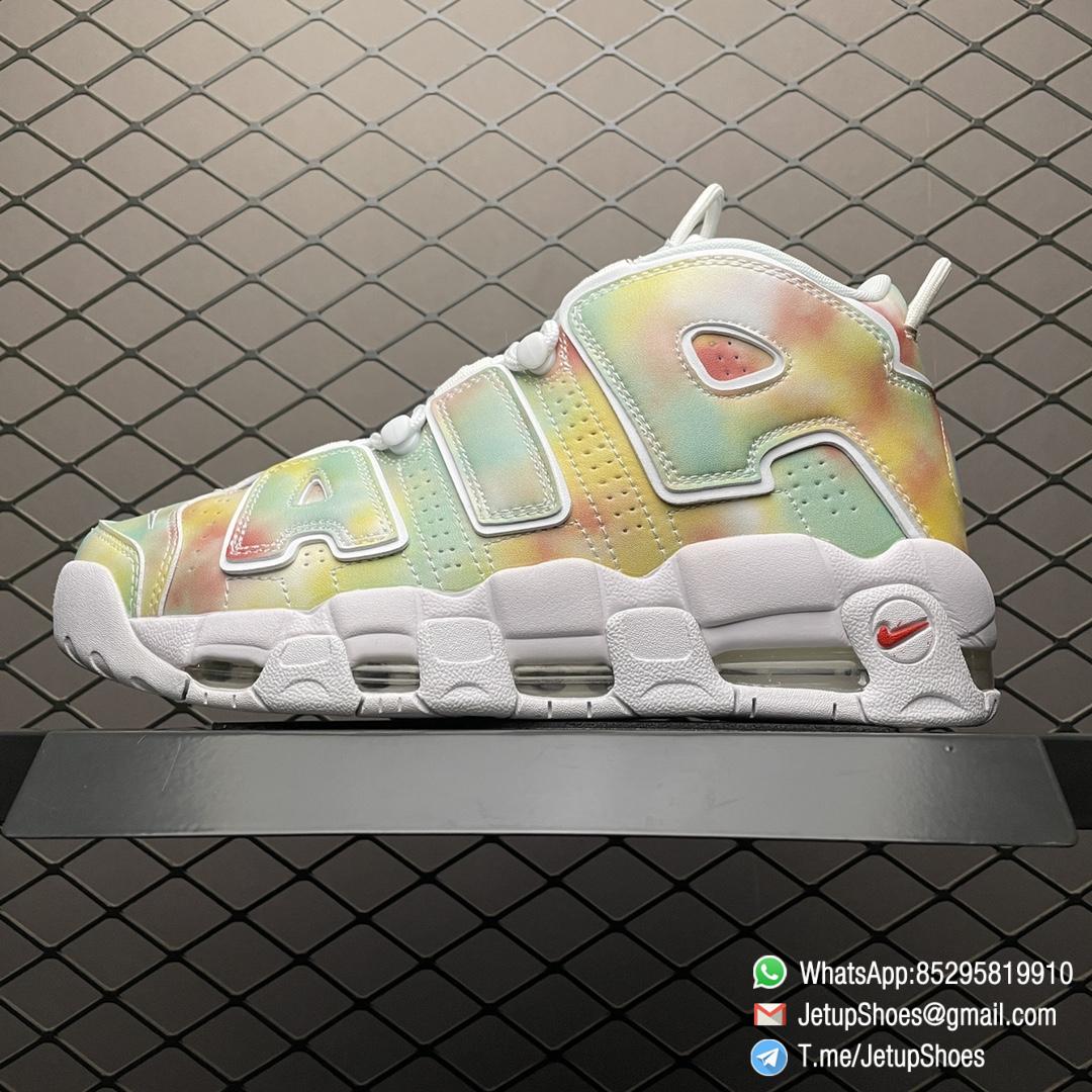 RepSneakers Nike Air More Uptempo UK Basketball Sneakers SKU AV3809 700 Pure Original Quality 01