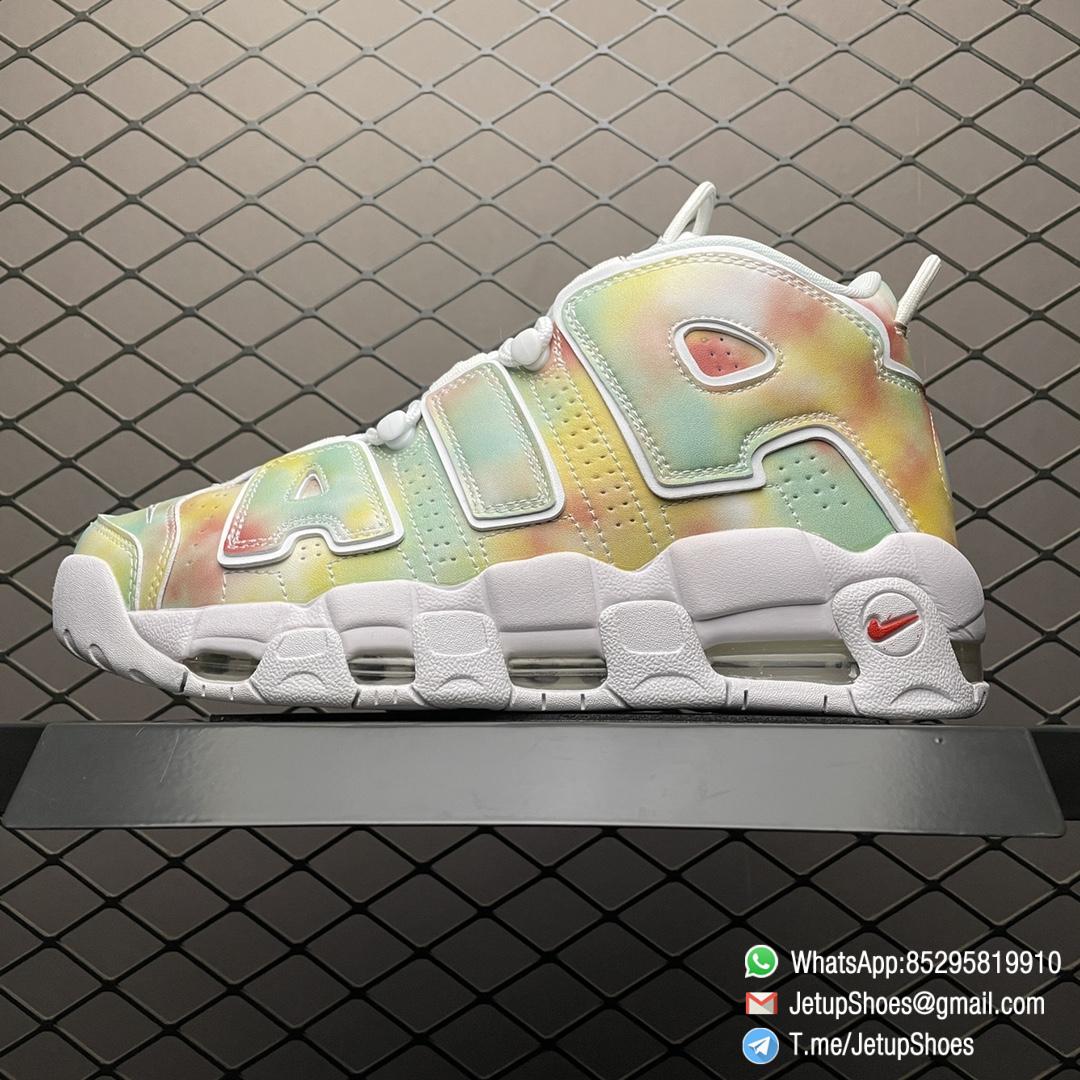RepSneakers Nike Air More Uptempo UK Basketball Sneakers SKU AV3809 700 Pure Original Quality 01 RepSneakers Nike Air More Uptempo UK Basketball Sneakers SKU AV3809 700 Pure Original Quality 01