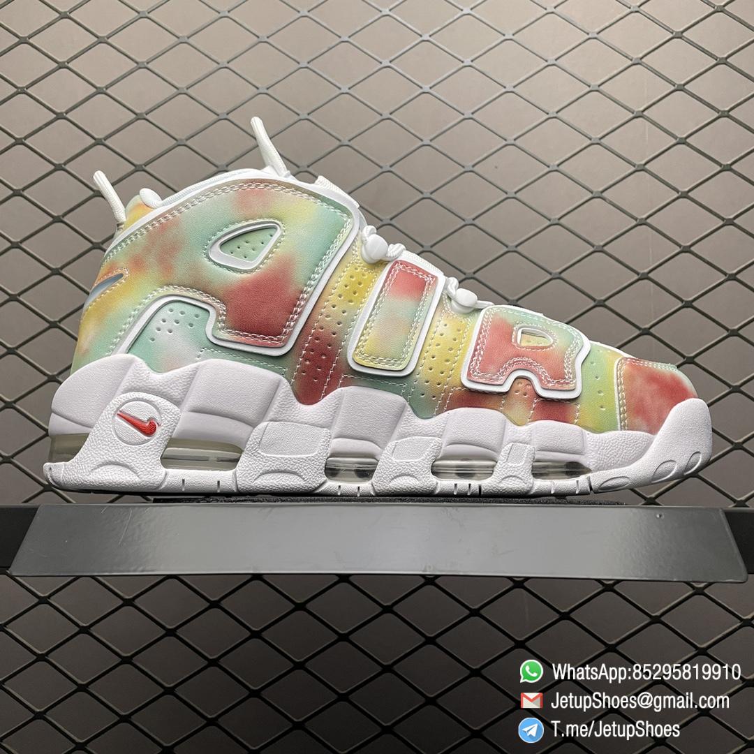 RepSneakers Nike Air More Uptempo UK Basketball Sneakers SKU AV3809 700 Pure Original Quality 02 RepSneakers Nike Air More Uptempo UK Basketball Sneakers SKU AV3809 700 Pure Original Quality 02