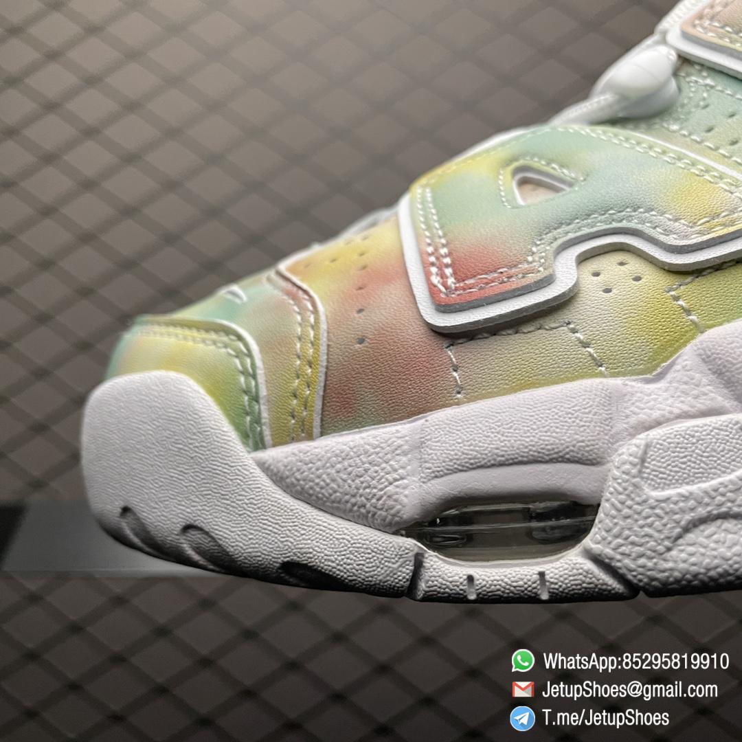 RepSneakers Nike Air More Uptempo UK Basketball Sneakers SKU AV3809 700 Pure Original Quality 03 RepSneakers Nike Air More Uptempo UK Basketball Sneakers SKU AV3809 700 Pure Original Quality 03