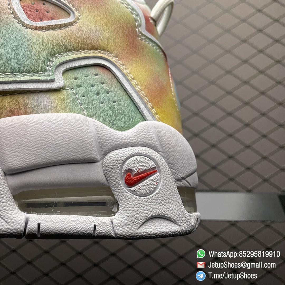 RepSneakers Nike Air More Uptempo UK Basketball Sneakers SKU AV3809 700 Pure Original Quality 04 RepSneakers Nike Air More Uptempo UK Basketball Sneakers SKU AV3809 700 Pure Original Quality 04