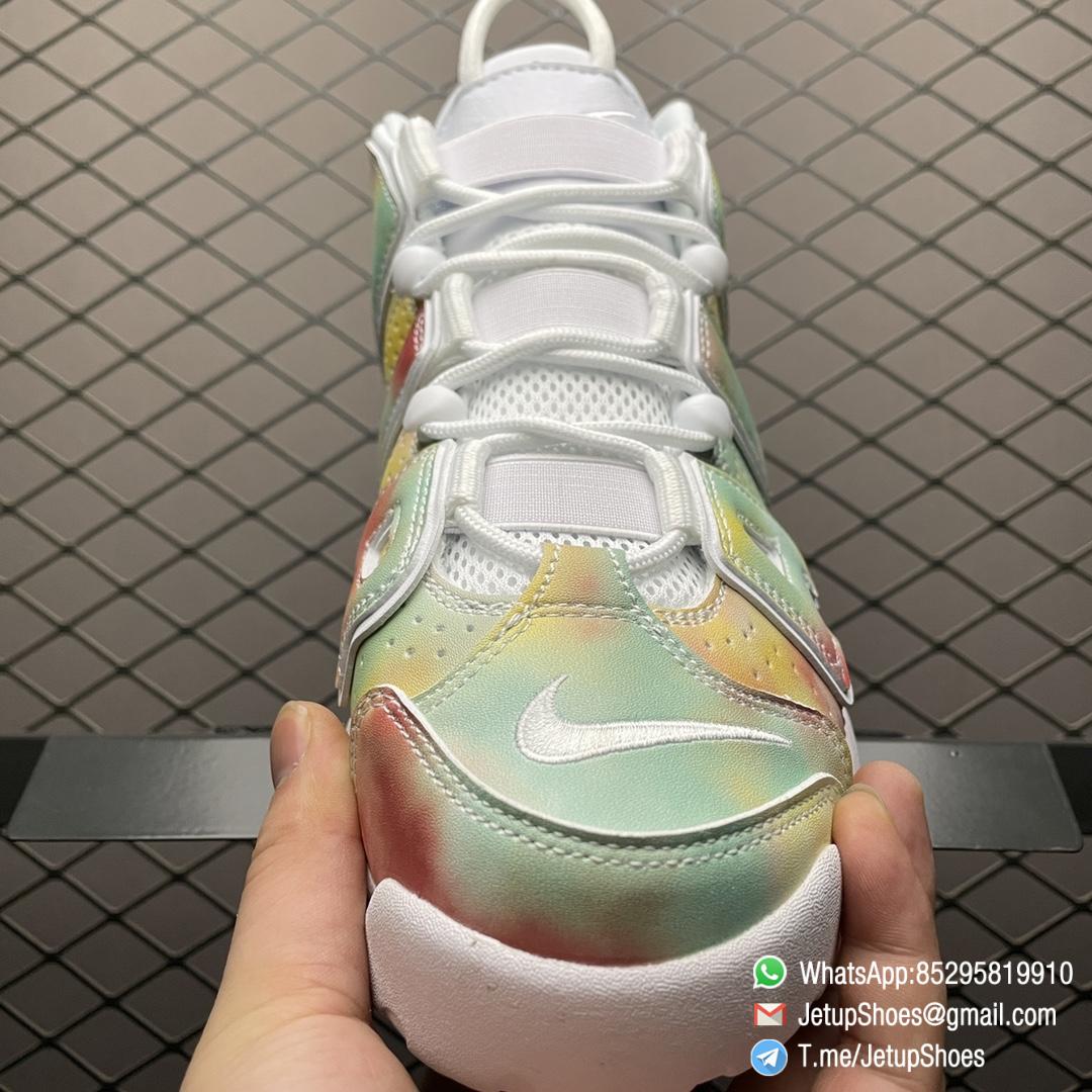 RepSneakers Nike Air More Uptempo UK Basketball Sneakers SKU AV3809 700 Pure Original Quality 05 RepSneakers Nike Air More Uptempo UK Basketball Sneakers SKU AV3809 700 Pure Original Quality 05