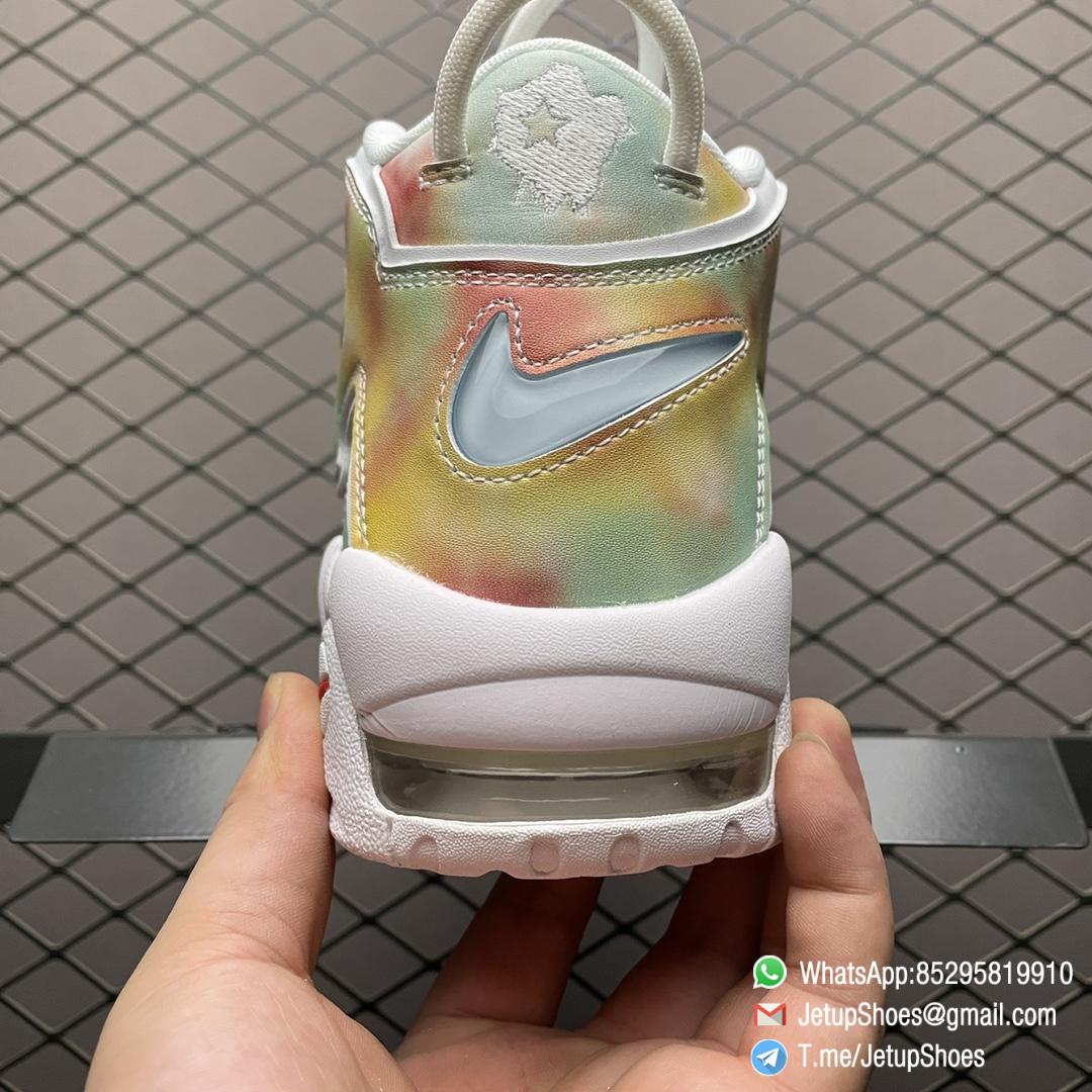 RepSneakers Nike Air More Uptempo UK Basketball Sneakers SKU AV3809 700 Pure Original Quality 06 RepSneakers Nike Air More Uptempo UK Basketball Sneakers SKU AV3809 700 Pure Original Quality 06