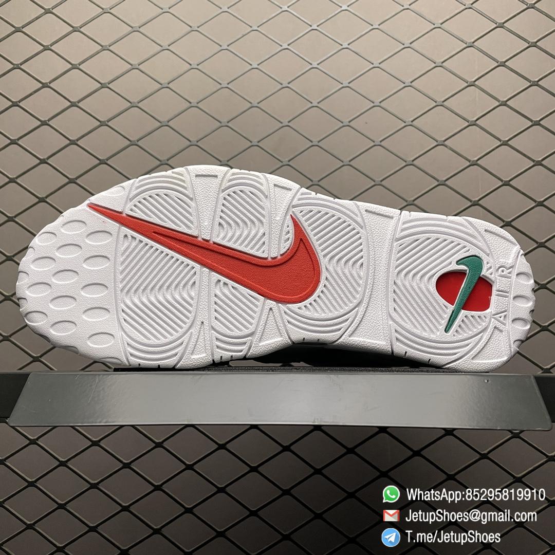 RepSneakers Nike Air More Uptempo UK Basketball Sneakers SKU AV3809 700 Pure Original Quality 07 RepSneakers Nike Air More Uptempo UK Basketball Sneakers SKU AV3809 700 Pure Original Quality 07