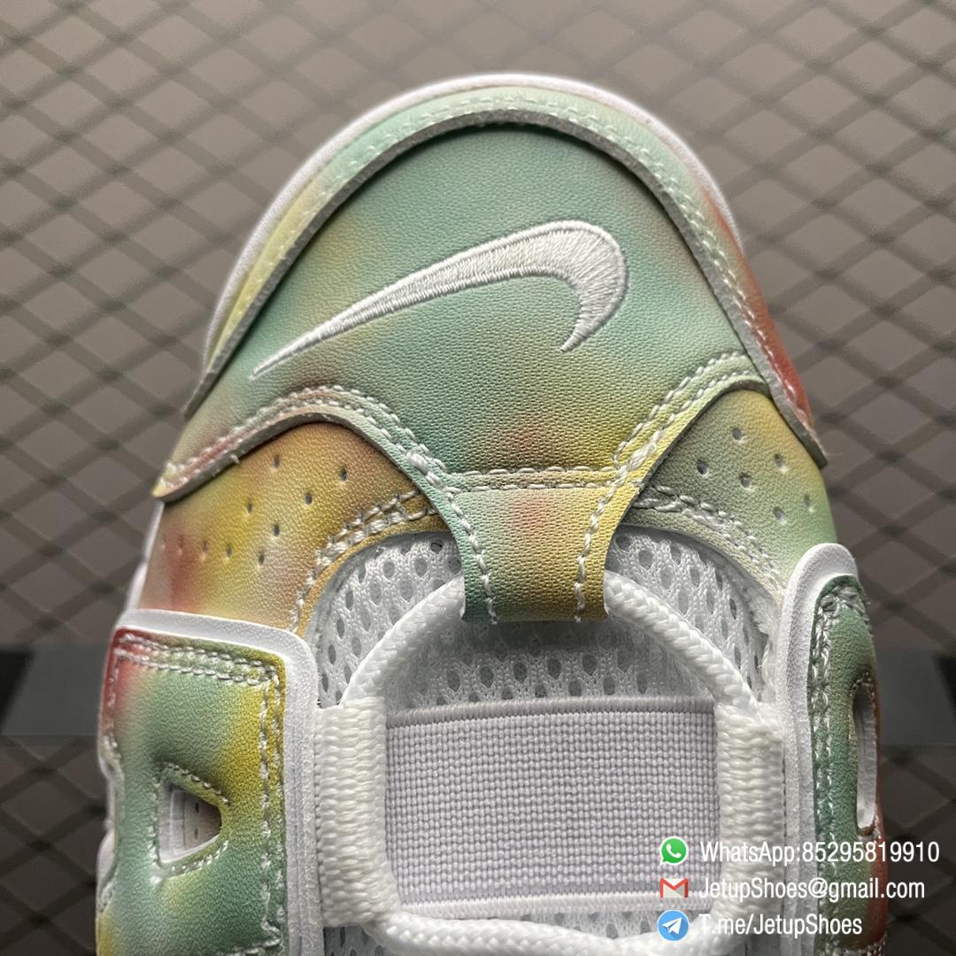 RepSneakers Nike Air More Uptempo UK Basketball Sneakers SKU AV3809 700 Pure Original Quality 08 RepSneakers Nike Air More Uptempo UK Basketball Sneakers SKU AV3809 700 Pure Original Quality 08