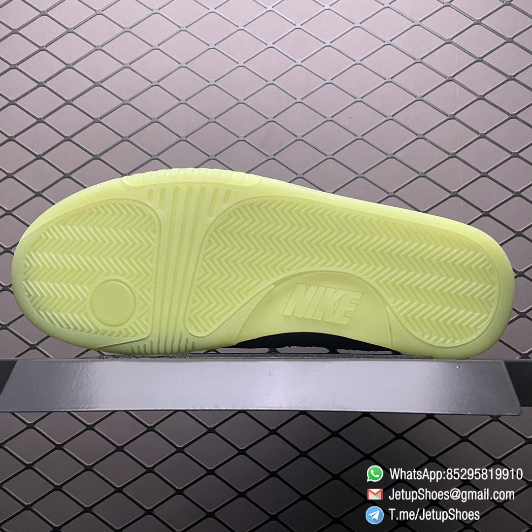 RepSneakers Nike Air Yeezy 2 NRG Pure Platinum SKU 508214 010 Super Replica Shoes 08 RepSneakers Nike Air Yeezy 2 NRG Pure Platinum SKU 508214 010 Super Replica Shoes 08
