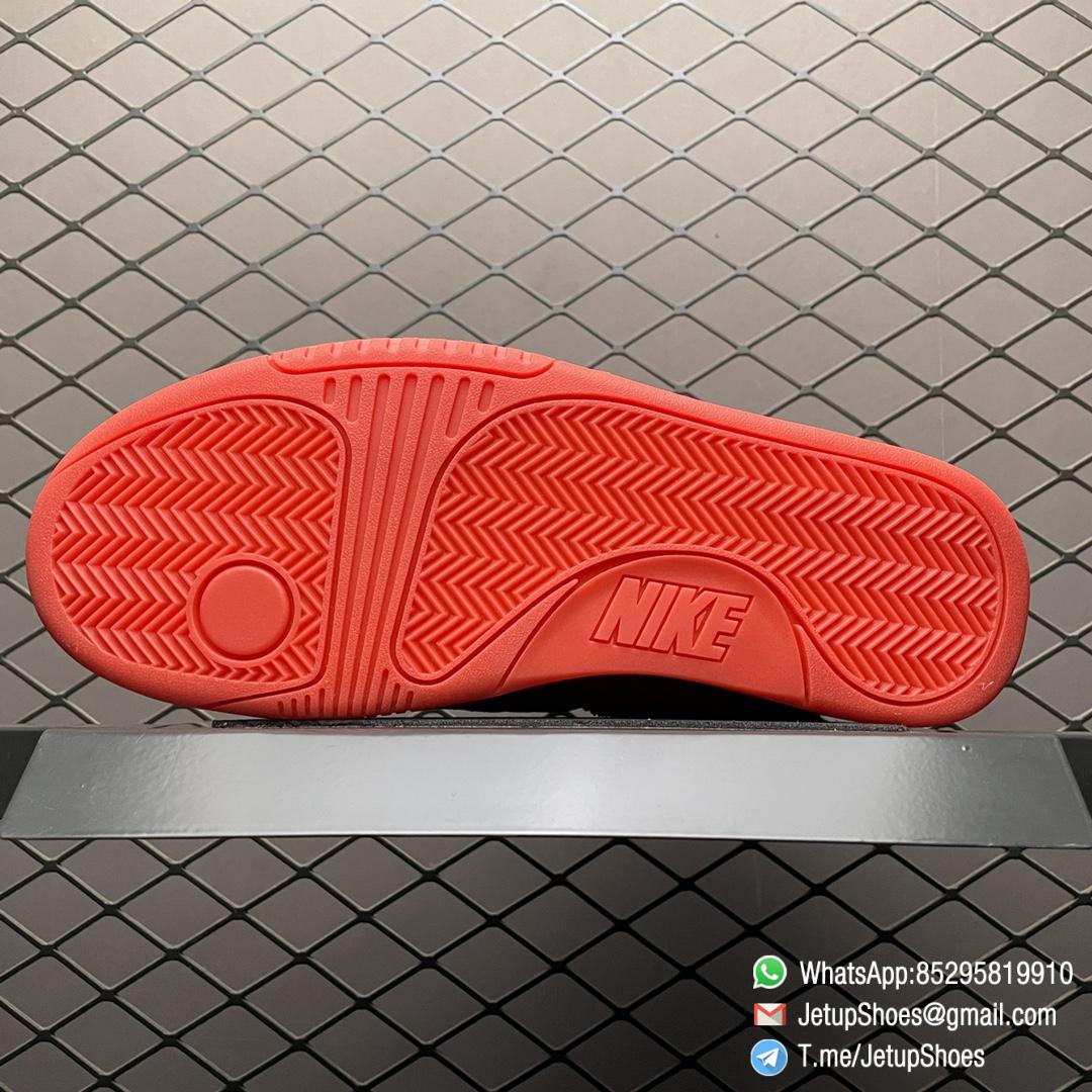 RepSneakers Nike Air Yeezy 2 SP Red October Basketball Culture Sneakers SKU 508214 660 Super Replica Shoes 08 RepSneakers Nike Air Yeezy 2 SP Red October Basketball Culture Sneakers SKU 508214 660 Super Replica Shoes 08